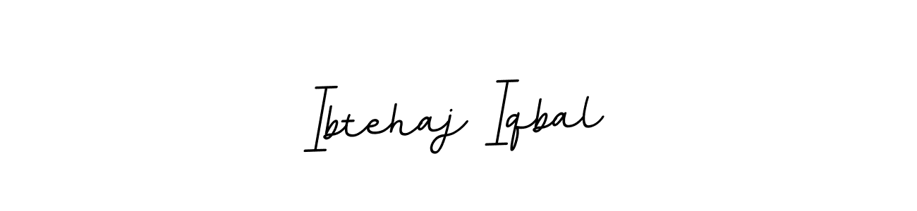 Once you've used our free online signature maker to create your best signature BallpointsItalic-DORy9 style, it's time to enjoy all of the benefits that Ibtehaj Iqbal name signing documents. Ibtehaj Iqbal signature style 11 images and pictures png