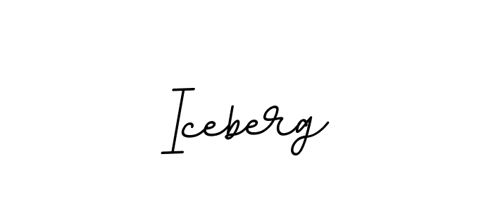 See photos of Iceberg official signature by Spectra . Check more albums & portfolios. Read reviews & check more about BallpointsItalic-DORy9 font. Iceberg signature style 11 images and pictures png