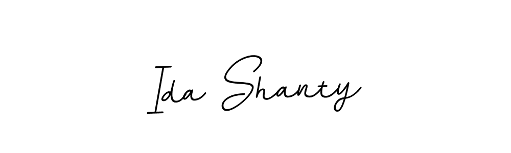 Here are the top 10 professional signature styles for the name Ida Shanty. These are the best autograph styles you can use for your name. Ida Shanty signature style 11 images and pictures png