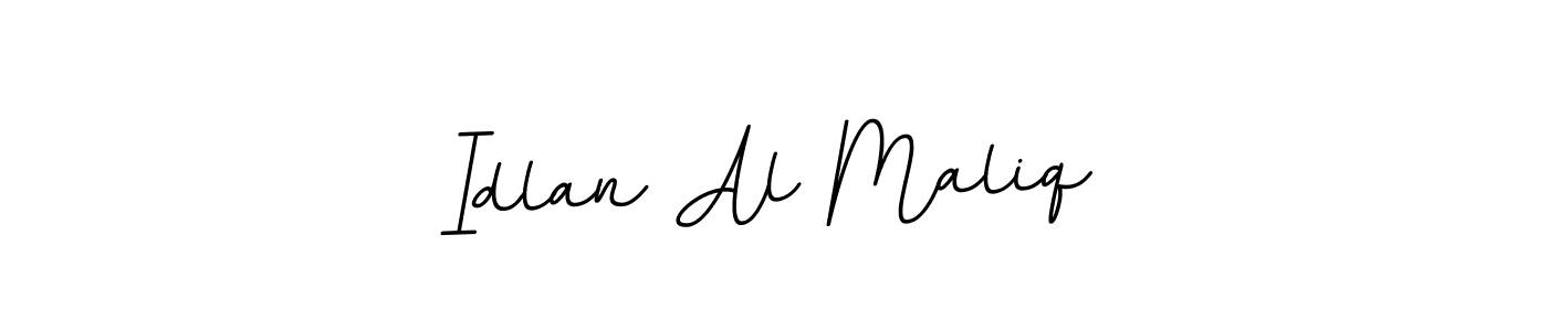 See photos of Idlan Al Maliq official signature by Spectra . Check more albums & portfolios. Read reviews & check more about BallpointsItalic-DORy9 font. Idlan Al Maliq signature style 11 images and pictures png