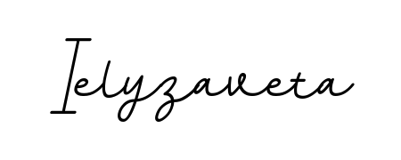 Similarly BallpointsItalic-DORy9 is the best handwritten signature design. Signature creator online. You can use it as an online autograph creator for name Ielyzaveta. Ielyzaveta signature style 11 images and pictures png