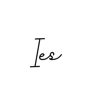 Similarly BallpointsItalic-DORy9 is the best handwritten signature design. Signature creator online .You can use it as an online autograph creator for name Ies. Ies signature style 11 images and pictures png