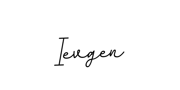 You can use this online signature creator to create a handwritten signature for the name Ievgen. This is the best online autograph maker. Ievgen signature style 11 images and pictures png