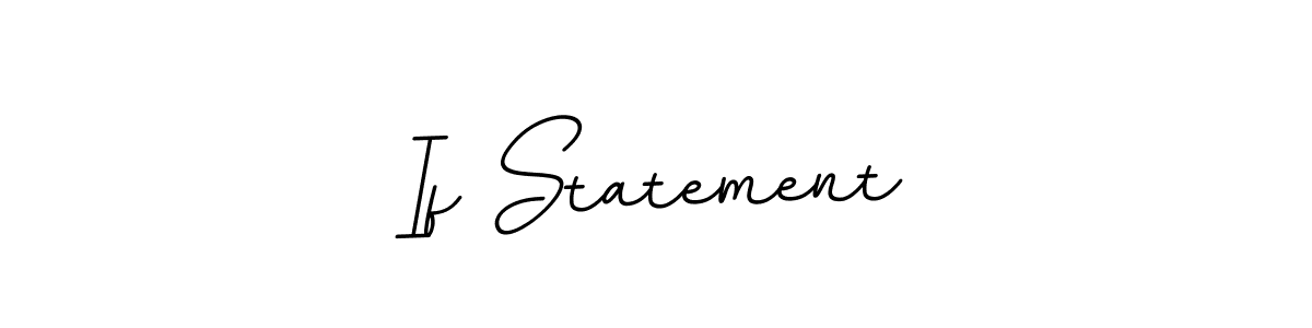 See photos of If Statement official signature by Spectra . Check more albums & portfolios. Read reviews & check more about BallpointsItalic-DORy9 font. If Statement signature style 11 images and pictures png