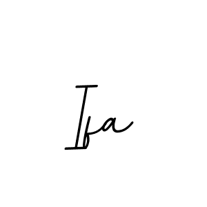 Make a beautiful signature design for name Ifa. Use this online signature maker to create a handwritten signature for free. Ifa signature style 11 images and pictures png