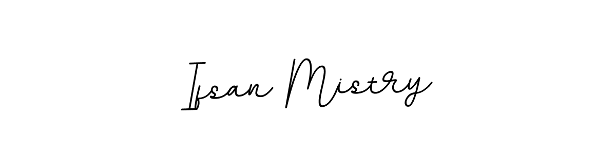 You can use this online signature creator to create a handwritten signature for the name Ifsan Mistry. This is the best online autograph maker. Ifsan Mistry signature style 11 images and pictures png