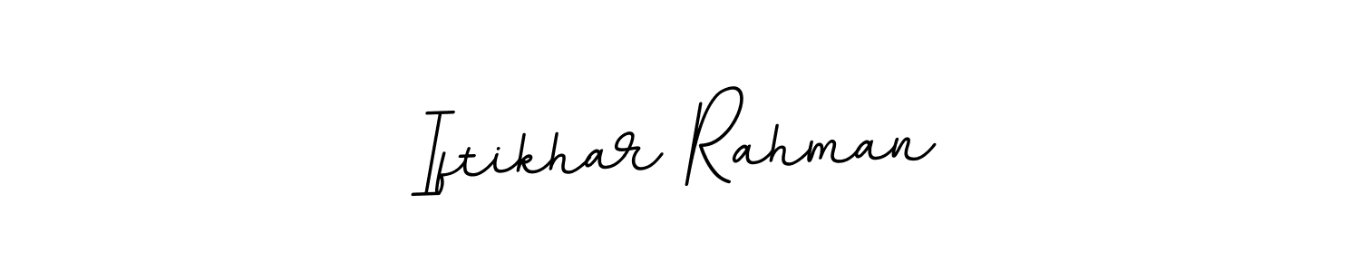 See photos of Iftikhar Rahman official signature by Spectra . Check more albums & portfolios. Read reviews & check more about BallpointsItalic-DORy9 font. Iftikhar Rahman signature style 11 images and pictures png