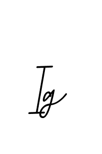 This is the best signature style for the Ig name. Also you like these signature font (BallpointsItalic-DORy9). Mix name signature. Ig signature style 11 images and pictures png