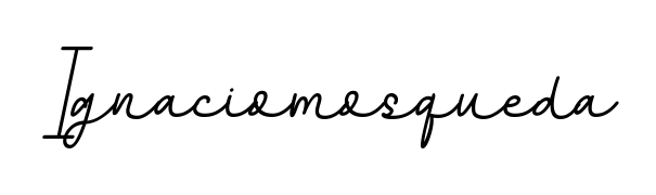 Make a short Ignaciomosqueda signature style. Manage your documents anywhere anytime using BallpointsItalic-DORy9. Create and add eSignatures, submit forms, share and send files easily. Ignaciomosqueda signature style 11 images and pictures png