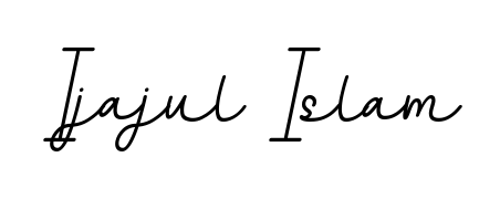 The BallpointsItalic-DORy9 font gives name Ijajul Islam a signature that looks effortless yet distinguished. Download high-res PNG instantly. Ijajul Islam signature style 11 images and pictures png