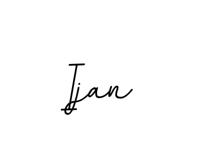 See photos of Ijan official signature by Spectra . Check more albums & portfolios. Read reviews & check more about BallpointsItalic-DORy9 font. Ijan signature style 11 images and pictures png