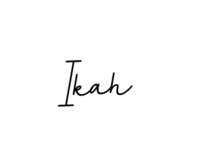 Check out images of Autograph of Ikah name. Actor Ikah Signature Style. BallpointsItalic-DORy9 is a professional sign style online. Ikah signature style 11 images and pictures png