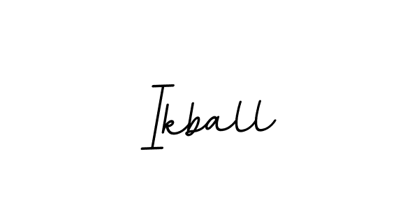 Best and Professional Signature Style for Ikball. BallpointsItalic-DORy9 Best Signature Style Collection. Ikball signature style 11 images and pictures png