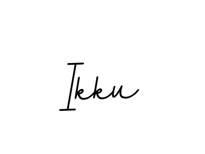 Once you've used our free online signature maker to create your best signature BallpointsItalic-DORy9 style, it's time to enjoy all of the benefits that Ikku name signing documents. Ikku signature style 11 images and pictures png