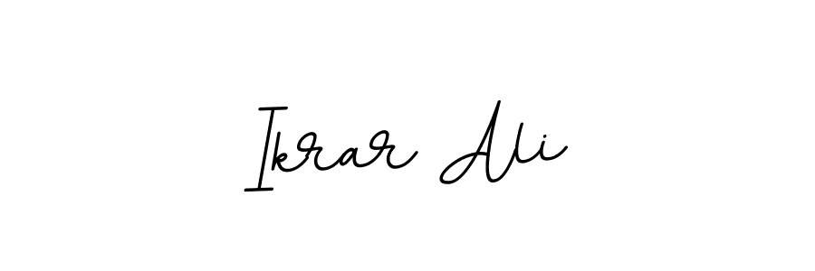 Check out images of Autograph of Ikrar Ali name. Actor Ikrar Ali Signature Style. BallpointsItalic-DORy9 is a professional sign style online. Ikrar Ali signature style 11 images and pictures png