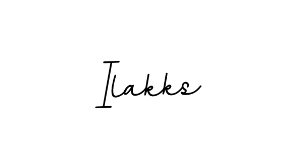 Here are the top 10 professional signature styles for the name Ilakks. These are the best autograph styles you can use for your name. Ilakks signature style 11 images and pictures png
