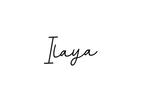 This is the best signature style for the Ilaya name. Also you like these signature font (BallpointsItalic-DORy9). Mix name signature. Ilaya signature style 11 images and pictures png