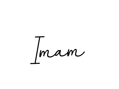 if you are searching for the best signature style for your name Imam. so please give up your signature search. here we have designed multiple signature styles  using BallpointsItalic-DORy9. Imam signature style 11 images and pictures png