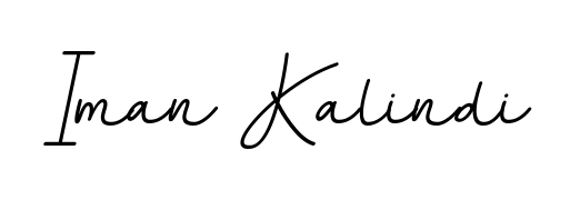 Check out images of Autograph of Iman Kalindi name. Actor Iman Kalindi Signature Style. BallpointsItalic-DORy9 is a professional sign style online. Iman Kalindi signature style 11 images and pictures png