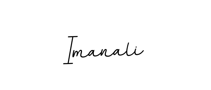 You can use this online signature creator to create a handwritten signature for the name Imanali. This is the best online autograph maker. Imanali signature style 11 images and pictures png