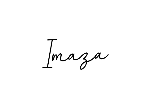 Make a beautiful signature design for name Imaza. Use this online signature maker to create a handwritten signature for free. Imaza signature style 11 images and pictures png