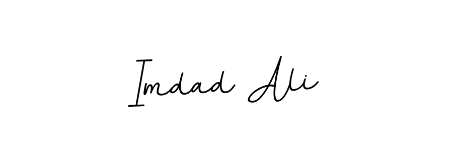 See photos of Imdad Ali official signature by Spectra . Check more albums & portfolios. Read reviews & check more about BallpointsItalic-DORy9 font. Imdad Ali signature style 11 images and pictures png