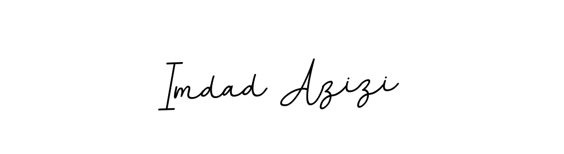 Here are the top 10 professional signature styles for the name Imdad Azizi. These are the best autograph styles you can use for your name. Imdad Azizi signature style 11 images and pictures png