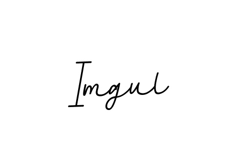 Make a beautiful signature design for name Imgul. Use this online signature maker to create a handwritten signature for free. Imgul signature style 11 images and pictures png