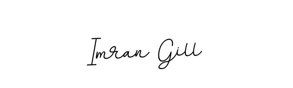Here are the top 10 professional signature styles for the name Imran Gill. These are the best autograph styles you can use for your name. Imran Gill signature style 11 images and pictures png