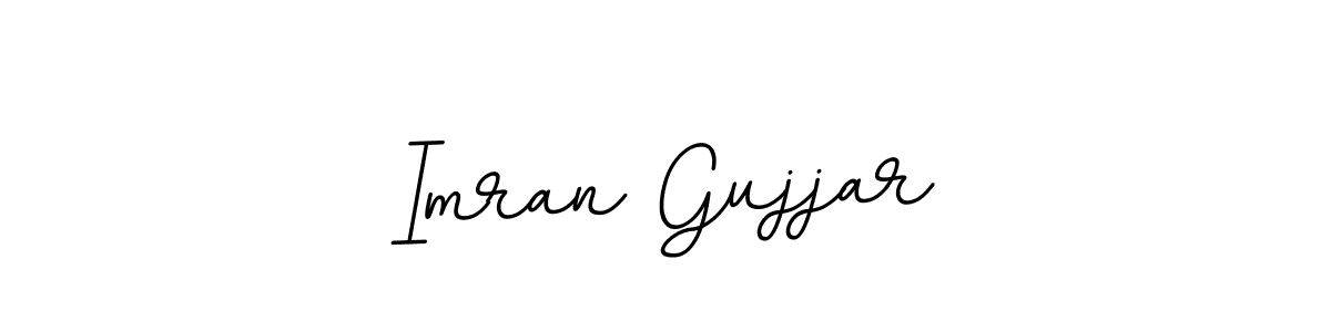 Check out images of Autograph of Imran Gujjar name. Actor Imran Gujjar Signature Style. BallpointsItalic-DORy9 is a professional sign style online. Imran Gujjar signature style 11 images and pictures png