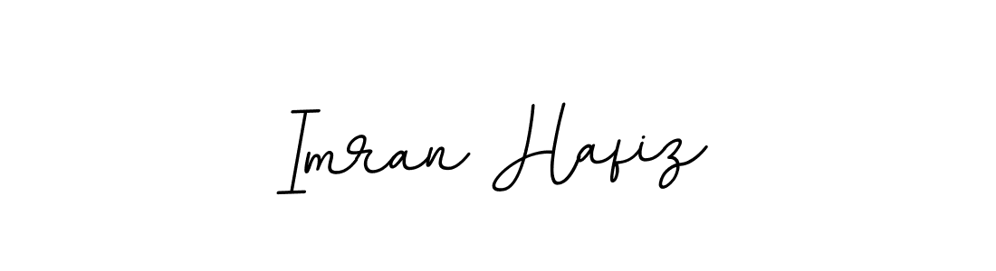 It looks lik you need a new signature style for name Imran Hafiz. Design unique handwritten (BallpointsItalic-DORy9) signature with our free signature maker in just a few clicks. Imran Hafiz signature style 11 images and pictures png