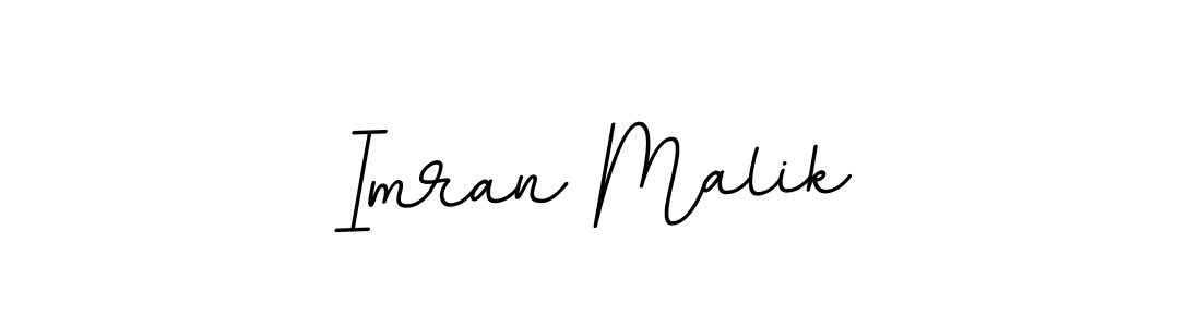 Once you've used our free online signature maker to create your best signature BallpointsItalic-DORy9 style, it's time to enjoy all of the benefits that Imran Malik name signing documents. Imran Malik signature style 11 images and pictures png