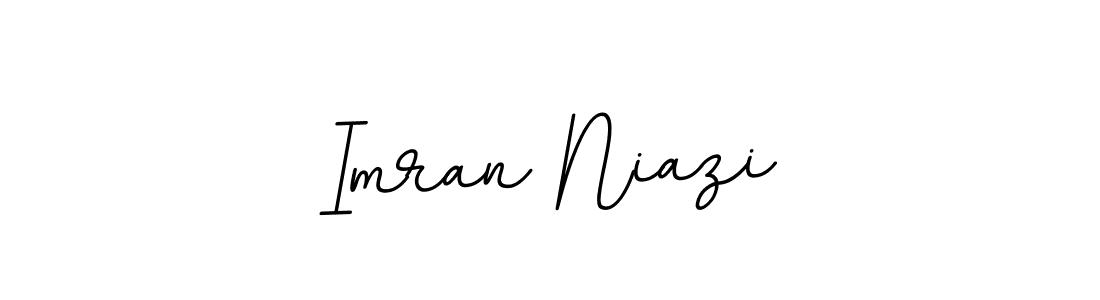 Check out images of Autograph of Imran Niazi name. Actor Imran Niazi Signature Style. BallpointsItalic-DORy9 is a professional sign style online. Imran Niazi signature style 11 images and pictures png
