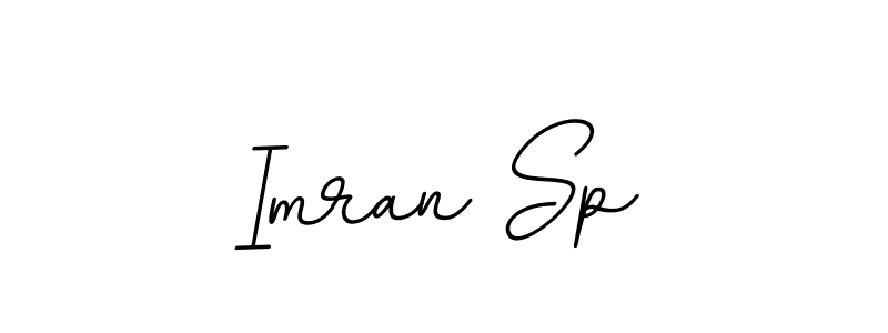 Best and Professional Signature Style for Imran Sp. BallpointsItalic-DORy9 Best Signature Style Collection. Imran Sp signature style 11 images and pictures png