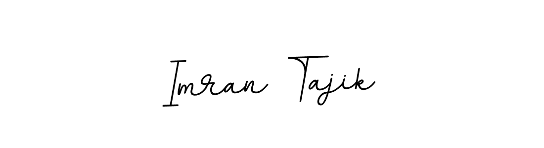 See photos of Imran Tajik official signature by Spectra . Check more albums & portfolios. Read reviews & check more about BallpointsItalic-DORy9 font. Imran Tajik signature style 11 images and pictures png