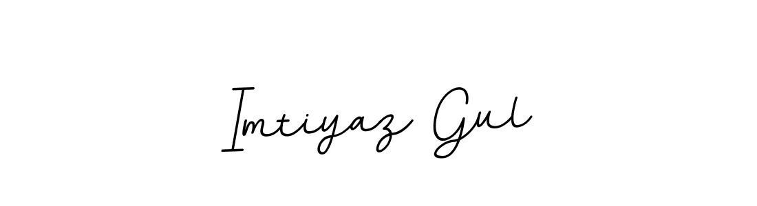 Similarly BallpointsItalic-DORy9 is the best handwritten signature design. Signature creator online .You can use it as an online autograph creator for name Imtiyaz Gul. Imtiyaz Gul signature style 11 images and pictures png