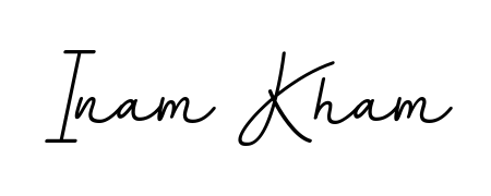 Looking for the ultimate eSignature for Inam Kham? Explore BallpointsItalic-DORy9 font collection and download transparent PNGs in seconds. Inam Kham signature style 11 images and pictures png