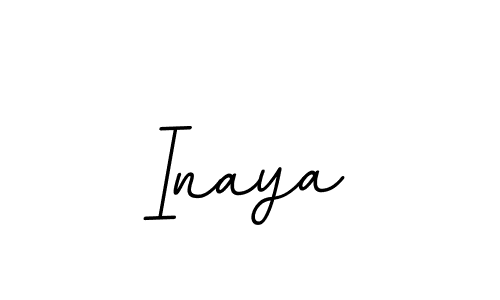 Make a short Inaya signature style. Manage your documents anywhere anytime using BallpointsItalic-DORy9. Create and add eSignatures, submit forms, share and send files easily. Inaya signature style 11 images and pictures png