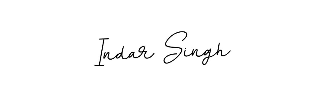 Also we have Indar Singh name is the best signature style. Create professional handwritten signature collection using BallpointsItalic-DORy9 autograph style. Indar Singh signature style 11 images and pictures png