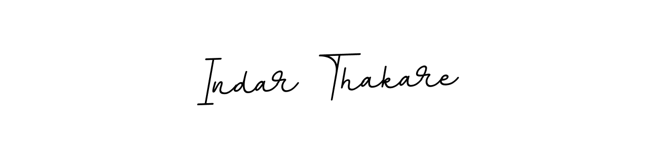 Make a short Indar Thakare signature style. Manage your documents anywhere anytime using BallpointsItalic-DORy9. Create and add eSignatures, submit forms, share and send files easily. Indar Thakare signature style 11 images and pictures png