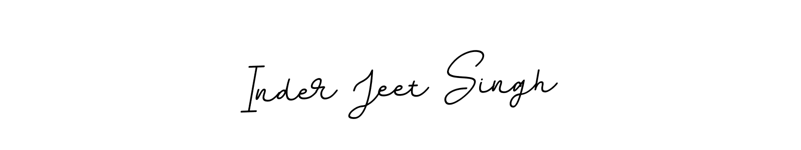 Make a short Inder Jeet Singh signature style. Manage your documents anywhere anytime using BallpointsItalic-DORy9. Create and add eSignatures, submit forms, share and send files easily. Inder Jeet Singh signature style 11 images and pictures png
