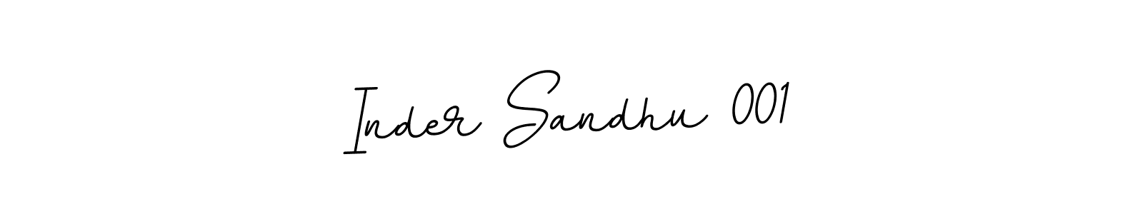 How to Draw Inder Sandhu 001 signature style? BallpointsItalic-DORy9 is a latest design signature styles for name Inder Sandhu 001. Inder Sandhu 001 signature style 11 images and pictures png