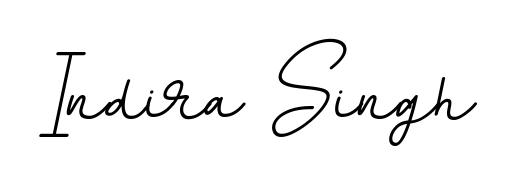 You can use this online signature creator to create a handwritten signature for the name Indira Singh. This is the best online autograph maker. Indira Singh signature style 11 images and pictures png