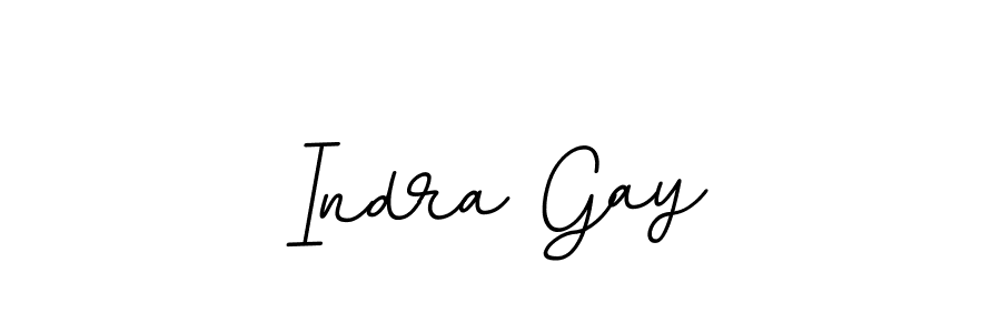 See photos of Indra Gay official signature by Spectra . Check more albums & portfolios. Read reviews & check more about BallpointsItalic-DORy9 font. Indra Gay signature style 11 images and pictures png