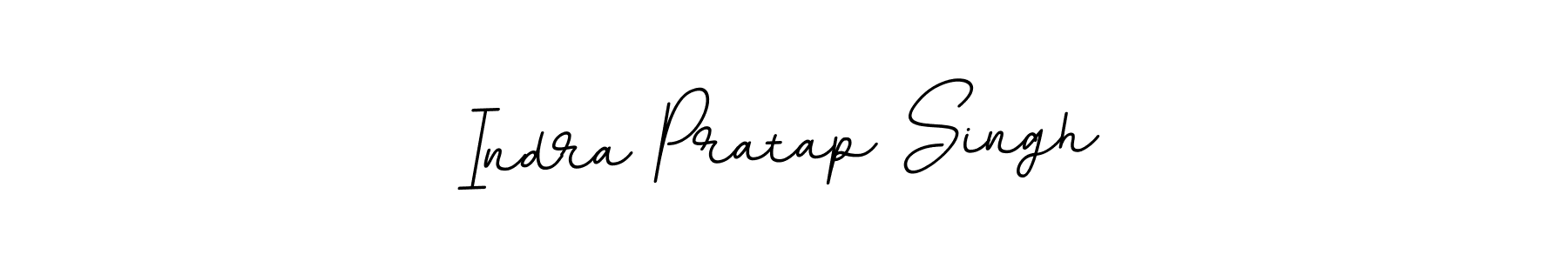 It looks lik you need a new signature style for name Indra Pratap Singh. Design unique handwritten (BallpointsItalic-DORy9) signature with our free signature maker in just a few clicks. Indra Pratap Singh signature style 11 images and pictures png