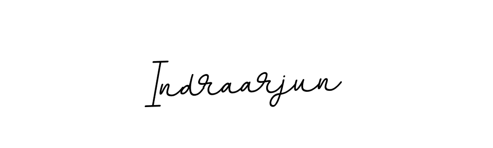 This is the best signature style for the Indraarjun name. Also you like these signature font (BallpointsItalic-DORy9). Mix name signature. Indraarjun signature style 11 images and pictures png