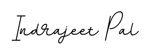 The best way (BallpointsItalic-DORy9) to make a short signature is to pick only two or three words in your name. For converting this name Indrajeet Pal. Indrajeet Pal signature style 11 images and pictures png