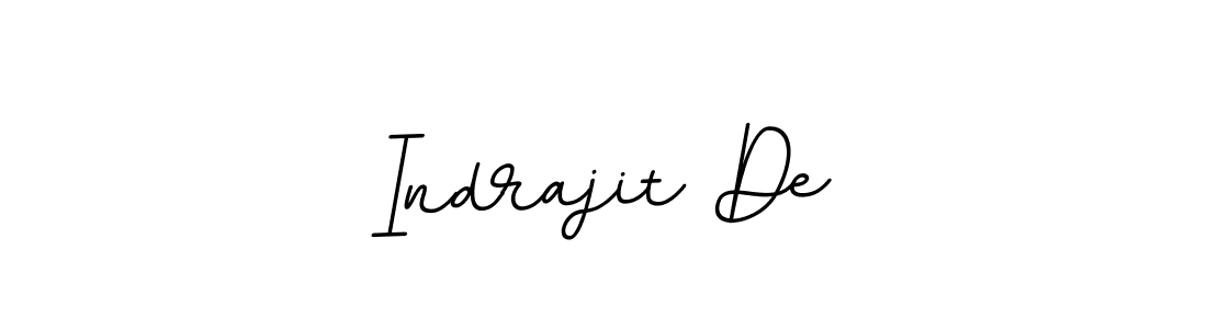 Best and Professional Signature Style for Indrajit De. BallpointsItalic-DORy9 Best Signature Style Collection. Indrajit De signature style 11 images and pictures png