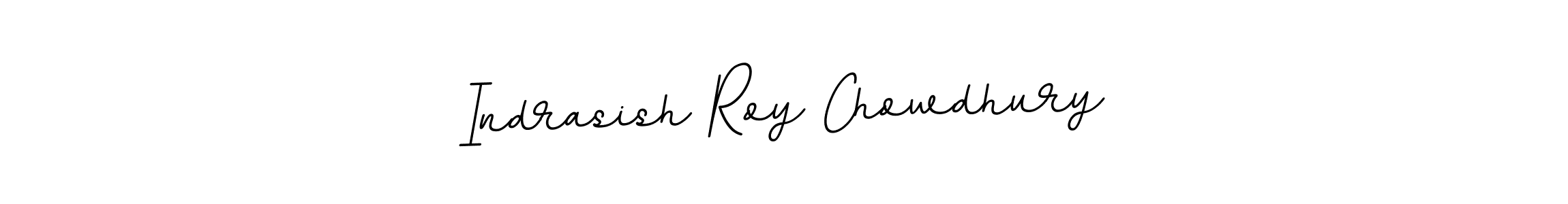 Best and Professional Signature Style for Indrasish Roy Chowdhury. BallpointsItalic-DORy9 Best Signature Style Collection. Indrasish Roy Chowdhury signature style 11 images and pictures png