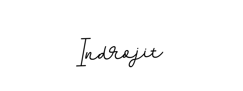 This is the best signature style for the Indrojit name. Also you like these signature font (BallpointsItalic-DORy9). Mix name signature. Indrojit signature style 11 images and pictures png